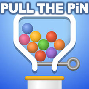 free h5 game - pull-the-pin
